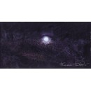 Mente lunare n. 2, 2009